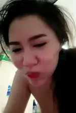 1764242967940.webp