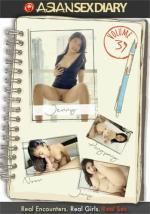 663626025_asian_sex_diary_39.jpg 663626025_asian_sex_diary_39.jpg