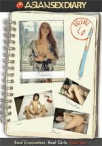 663631066_asian_sex_diary_40.jpg 663631066_asian_sex_diary_40.jpg