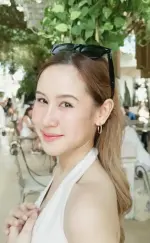 1764247932461.webp