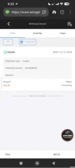 1000003195.webp 1000003195.webp