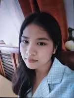 7ralVsVW.webp