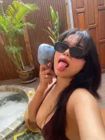 0397118040795830675-d.webp