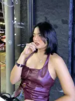 1764255347384.webp