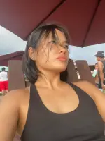 1764255467691.webp