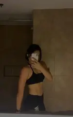 1764255585393.webp