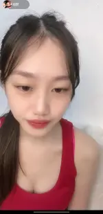 Screenshot_20251127_231936_TikTok.webp