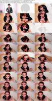 665259693_deepthroatsirens-25-11-26-ahanu-reed-bonus-scene-xxx-1080p-mp4-wrb_s.jpg
