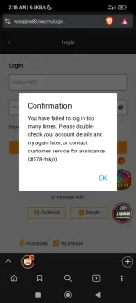 Screenshot_2025-11-28-02-18-46-220_com.brave.browser.webp Screenshot_2025-11-28-02-18-46-220_com.brave.browser.webp