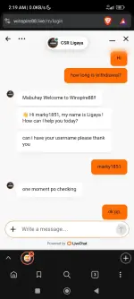 Screenshot_2025-11-28-02-19-54-642_com.brave.browser.webp Screenshot_2025-11-28-02-19-54-642_com.brave.browser.webp