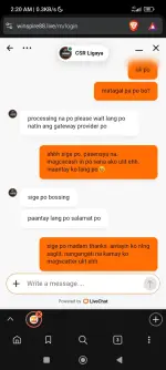Screenshot_2025-11-28-02-20-00-435_com.brave.browser.webp Screenshot_2025-11-28-02-20-00-435_com.brave.browser.webp