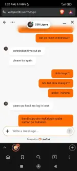 Screenshot_2025-11-28-02-20-05-473_com.brave.browser.webp Screenshot_2025-11-28-02-20-05-473_com.brave.browser.webp