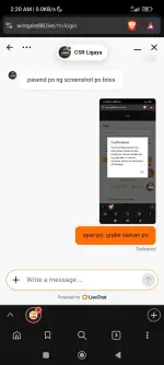 Screenshot_2025-11-28-02-20-09-788_com.brave.browser.webp Screenshot_2025-11-28-02-20-09-788_com.brave.browser.webp