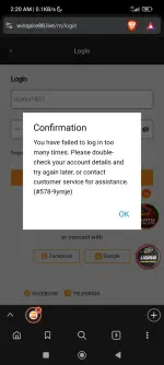 Screenshot_2025-11-28-02-20-49-848_com.brave.browser.webp Screenshot_2025-11-28-02-20-49-848_com.brave.browser.webp
