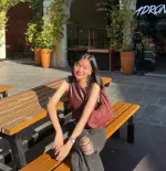 1764268883789.webp