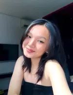 1764268959023.webp