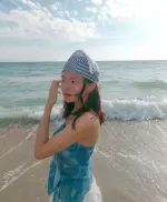 1764269037427.webp