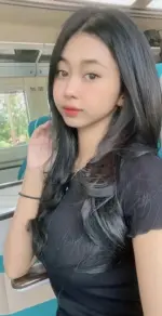 1000005994.webp