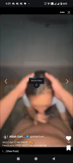 Screenshot_20251128-062940.webp