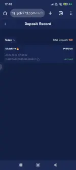 Screenshot_2025-11-27-17-48-53-809_com.android.chrome.webp