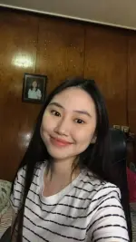 FZqkwuUY.webp