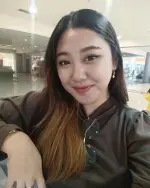 fZil0KmU.webp