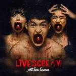 1109 LiveScream_tmb.webp 1109 LiveScream_tmb.webp