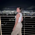 1764300939168.webp