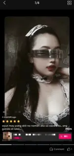 1764297722219.webp