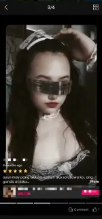 1764297800429.webp