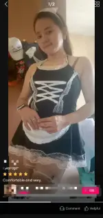1764303185437.webp