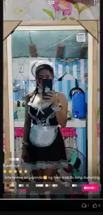 1764303060239.webp