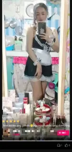 1764303089936.webp