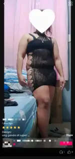 1764302833014.webp