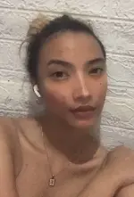 IMG_1675_Original.webp