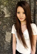 shiori-kurosawa-6.webp