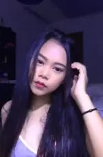 1764313221961.webp