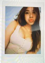 LAEL BRITANIA (5).webp