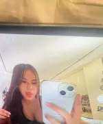 LAEL BRITANIA (3).webp