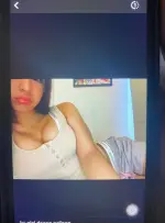 LAEL BRITANIA (7).webp