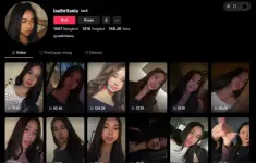 LAEL BRITANIA (8).webp