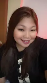 463388066_8845038572194169_7786844235306294855_n.webp