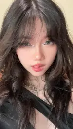 Akilarious - MahinangNilalang (1).webp