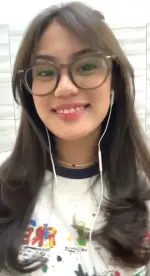 Andy - MahinangNilalang (1).webp