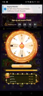 Screenshot_2025-11-28-19-35-29-90_da130aa16f4fdba9e72fe4d220b9f973.webp