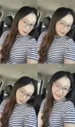 Barbie - MahinangNilalang (6).webp Barbie - MahinangNilalang (6).webp