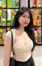 Jillian - MahinangNilalang (9).webp