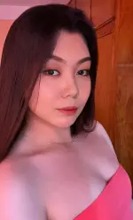 Mharyelle - MahinangNilalang (1).webp