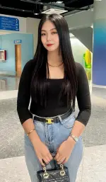 Mharyelle - MahinangNilalang (5).webp
