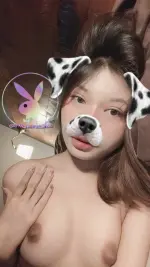 Nova - MahinangNilalang (26).webp Nova - MahinangNilalang (26).webp